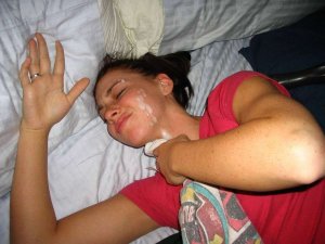 Marie-astrid massage érotique à Loches, 37